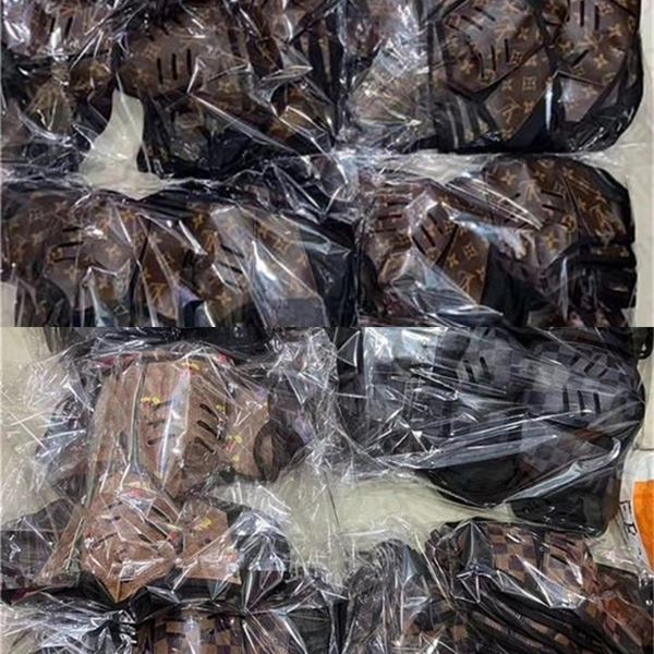 leather dustproof face fwcxq breathe fashion mouth-muffle mask masks unsiex designer print hz00 pu wsvlvoutletp5yp
leather dustproof face fwcxq breathe fashion mouth-muffle mask masks unsiex designer print hz00 pu wsvlvoutletp5yp