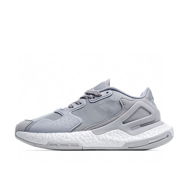 designer day jogger men women running shoes grey ub trainers lightweight soft comfortable sneakers daily walking shoes
designer day jogger men women running shoes grey ub trainers lightweight soft comfortable sneakers daily walking shoes