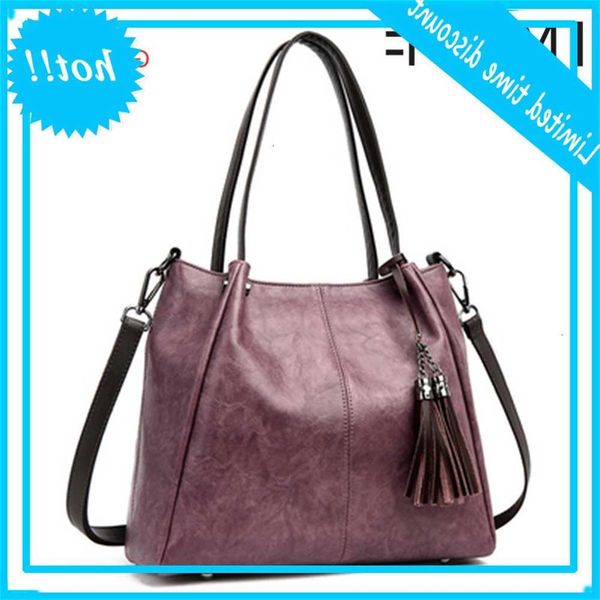 really learn brand big female 2019 herfst and winter new soft leather shoulder messenger bag ladies handbags
really learn brand big female 2019 herfst and winter new soft leather shoulder messenger bag ladies handbags