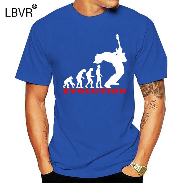 double bass player evolution funny music t shirt fashion t shirt 2018 super print t shirt short tees sport hooded sweatshirt hoodie
double bass player evolution funny music t shirt fashion t shirt 2018 super print t shirt short tees sport hooded sweatshirt hoodie