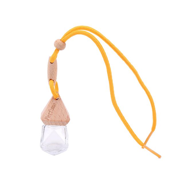 pendants ornament bottle diamond rhombuses figure empty perfume bottles ornament vase ironing rope automobile storage binding 2 5hl c2
pendants ornament bottle diamond rhombuses figure empty perfume bottles ornament vase ironing rope automobile storage binding 2 5hl c2