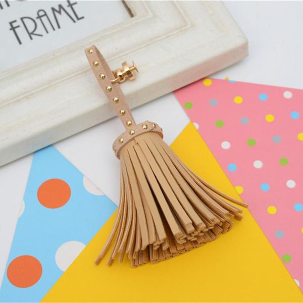 2pcs imitation suede rivets tassels fringe diy keychain earrings making curtain sewing accessories pendant flowers craft tassel h jllgcl
2pcs imitation suede rivets tassels fringe diy keychain earrings making curtain sewing accessories pendant flowers craft tassel h jllgcl