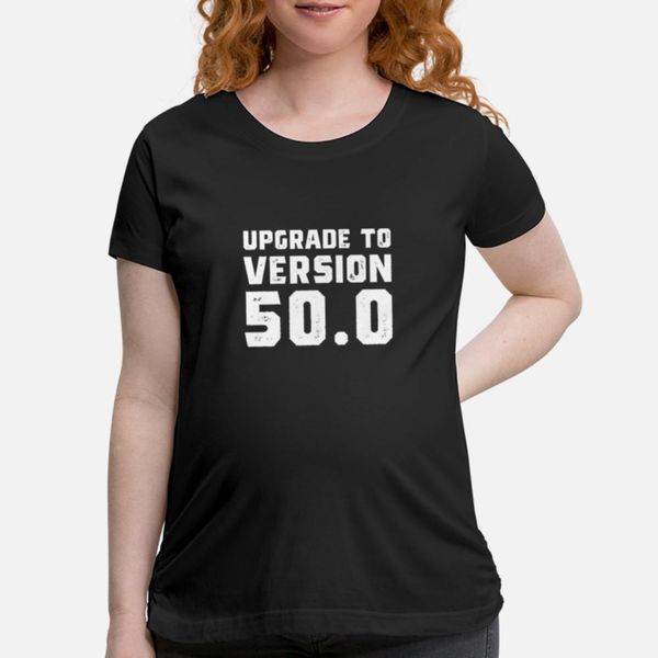50th birthday gift 50 year old t shirt cute street vintage tracksuit hoodie sweatshirt
50th birthday gift 50 year old t shirt cute street vintage tracksuit hoodie sweatshirt