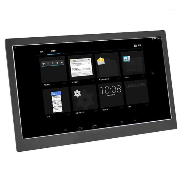 digital po frames 10.1 inch frame hd ips sn wifi android support po/music/video/calendar/alarm(eu plug)1
digital po frames 10.1 inch frame hd ips sn wifi android support po/music/video/calendar/alarm(eu plug)1