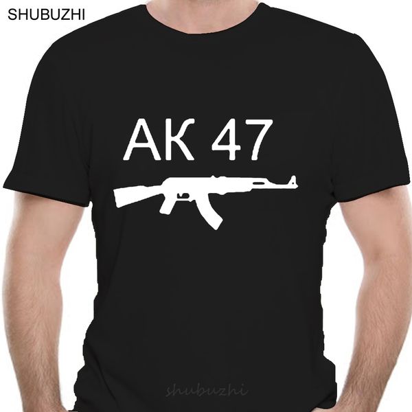 mens cotton ak47 sniper rifle russian kalashnikova gun army 5xl male brand teeshirt men summer sport hooded sweatshirt hoodie t shirt
mens cotton ak47 sniper rifle russian kalashnikova gun army 5xl male brand teeshirt men summer sport hooded sweatshirt hoodie t shirt