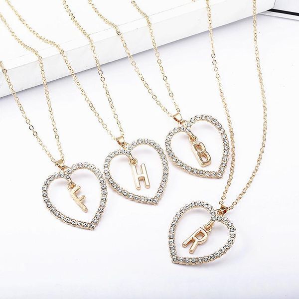 bridesmaid gift initial letter necklace bride to be bridal shower gift for girlfriend party favor wedding souvenir1
bridesmaid gift initial letter necklace bride to be bridal shower gift for girlfriend party favor wedding souvenir1