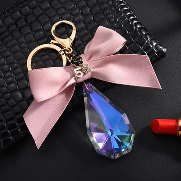 мода лук узла ключевая цепь charm bearchicain для автомобильной сумки ключное кольцо женщины pubg key break llaveros chaveiros porte cleaf j, Silver
мода лук узла ключевая цепь charm bearchicain для автомобильной сумки ключное кольцо женщины pubg key break llaveros chaveiros porte cleaf j, Silver
