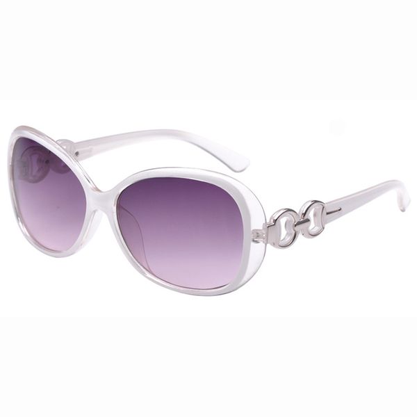 summer fashion women sunglasses for polaroid goggles uv 400 protection sun glasses female
summer fashion women sunglasses for polaroid goggles uv 400 protection sun glasses female