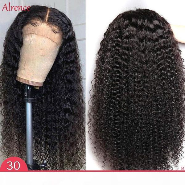 transparent lace wig curly hair wigs for women human hair 13x6 lace frontal wig 13x4 360 frontal peruvian remy 150, Black;brown
transparent lace wig curly hair wigs for women human hair 13x6 lace frontal wig 13x4 360 frontal peruvian remy 150, Black;brown
