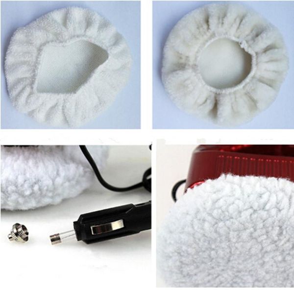 12v 80w portable vehicle polisher electric sander car polishing machine waxed buffer waxer vacuum cleaner tools kit h jllyem
12v 80w portable vehicle polisher electric sander car polishing machine waxed buffer waxer vacuum cleaner tools kit h jllyem