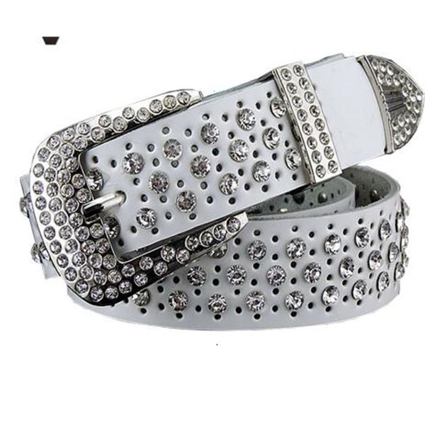 fashion rhinestone genuine leather belts for women pin buckle belt woman quality second layer cow strap width 3.3 cm, Black;brown
fashion rhinestone genuine leather belts for women pin buckle belt woman quality second layer cow strap width 3.3 cm, Black;brown