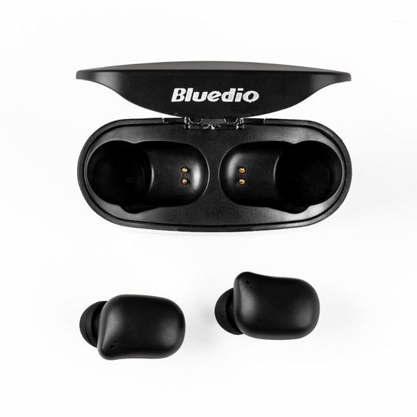 bluedio tws wireless bluetooth earphone stereo bluetooth 5.0 mini headset waterproof with mic auto charging box wireless earbuds1
bluedio tws wireless bluetooth earphone stereo bluetooth 5.0 mini headset waterproof with mic auto charging box wireless earbuds1