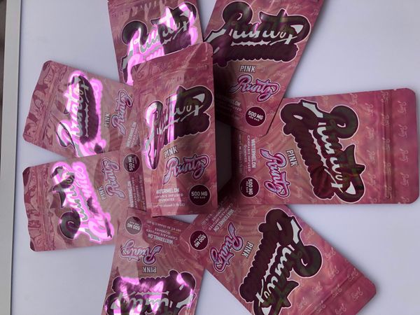 майларовые сумки упаковка розовый edibles пустой локальный runtz 500мг сумка сумка gummies yxltx xhhair
майларовые сумки упаковка розовый edibles пустой локальный runtz 500мг сумка сумка gummies yxltx xhhair