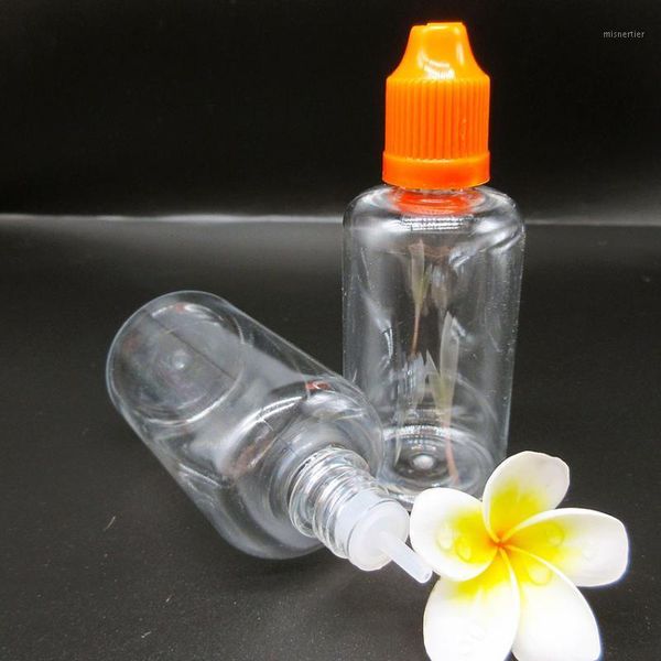 10pcs mix colors chubby dropper bottle 50ml plastic pet e liquid ,empty with long thin childproof cap1
10pcs mix colors chubby dropper bottle 50ml plastic pet e liquid ,empty with long thin childproof cap1