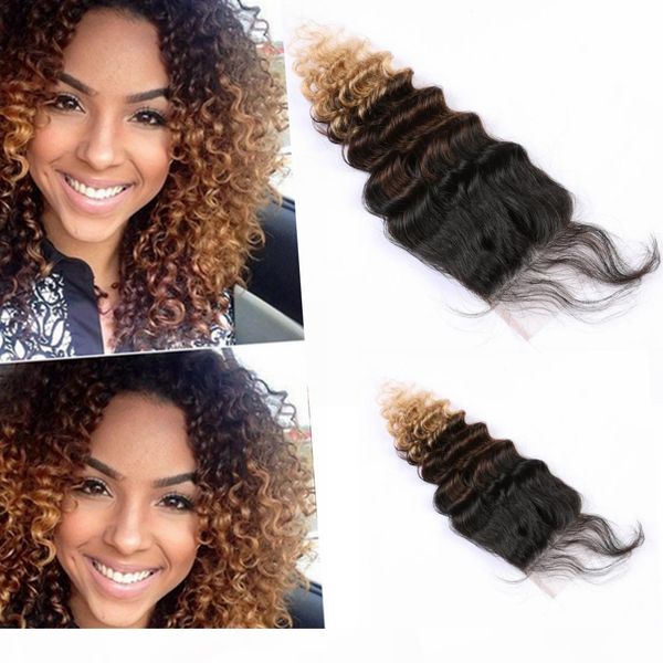малазийский ombre кружева закрытие с связки 4" * 4" dark root deep wave 3 связки ombre богородица наращивание волос ombre цвет # 1b # 8 # 2, Black;brown
малазийский ombre кружева закрытие с связки 4" * 4" dark root deep wave 3 связки ombre богородица наращивание волос ombre цвет # 1b # 8 # 2, Black;brown