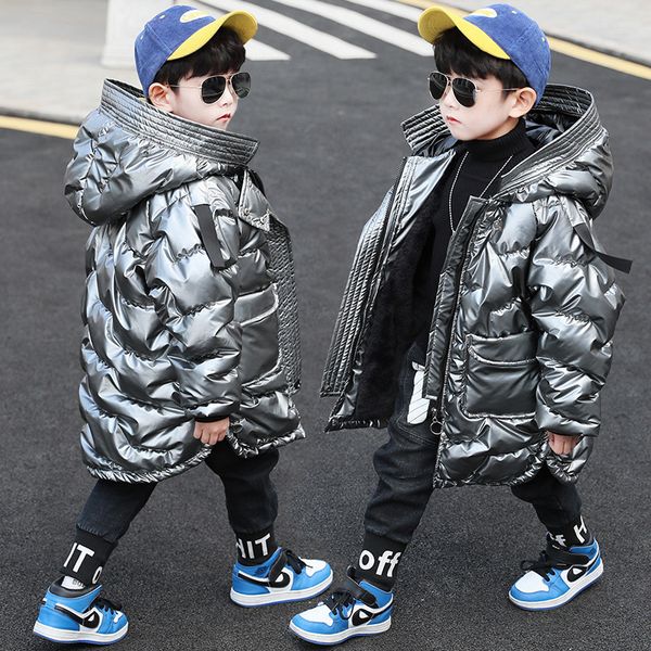 boys kids designers coats boys jacket kids coat jacket girls winter jacket designers clothes kids boys big clothes, Blue;gray
boys kids designers coats boys jacket kids coat jacket girls winter jacket designers clothes kids boys big clothes, Blue;gray