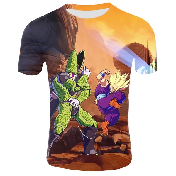 casual t shirts men's/funny i pooped today short sleeve brand new design summer male tees casual t shirts for man
casual t shirts men's/funny i pooped today short sleeve brand new design summer male tees casual t shirts for man