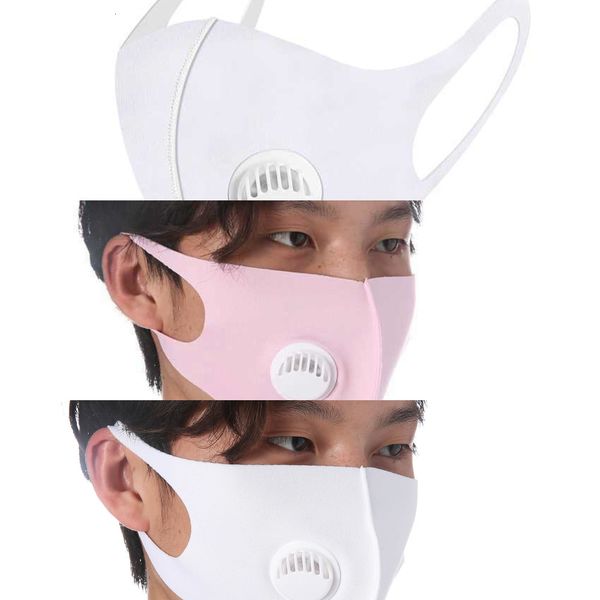 factory0wkjface breathing valve dustproof kids mask and reusable anti-dust haze pm2.5 ice silk cotton u1ab
factory0wkjface breathing valve dustproof kids mask and reusable anti-dust haze pm2.5 ice silk cotton u1ab