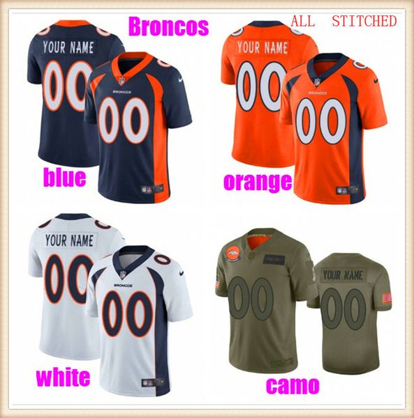 custom american football jerseys for mens womens youth kids nfc afc teams authentic fans color baseball soccer jersey royal 4xl 5xl 6xl, Black
custom american football jerseys for mens womens youth kids nfc afc teams authentic fans color baseball soccer jersey royal 4xl 5xl 6xl, Black