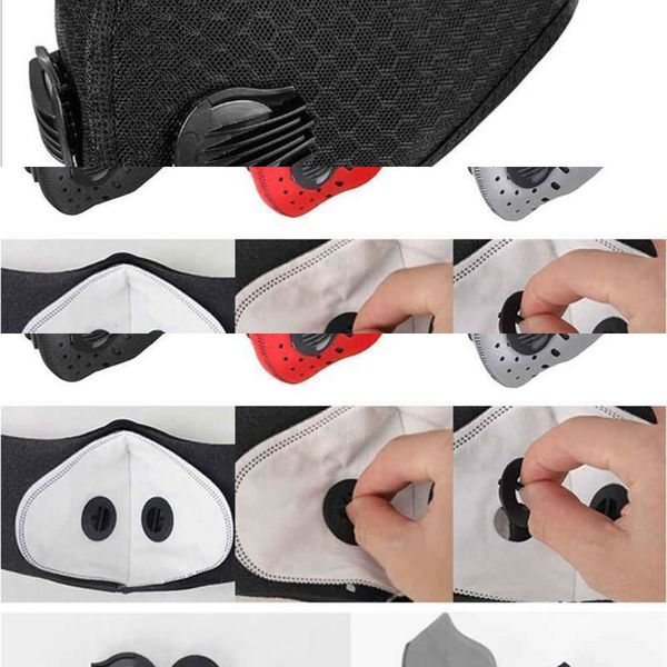 1 household pcs protective face mask hom half training mask anti-pollution running activatmfxi q2xc
1 household pcs protective face mask hom half training mask anti-pollution running activatmfxi q2xc