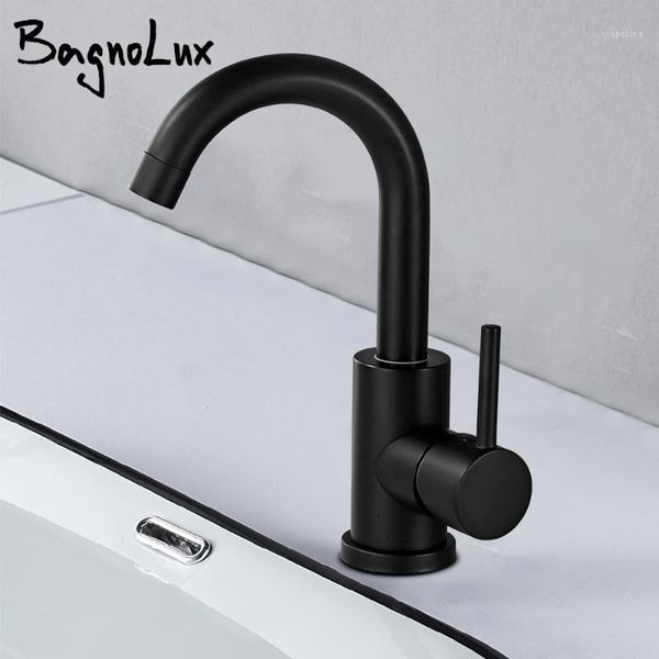 black mixed type type single handle platform one hole installation bathroom shower kitchen wc sink faucet1
black mixed type type single handle platform one hole installation bathroom shower kitchen wc sink faucet1