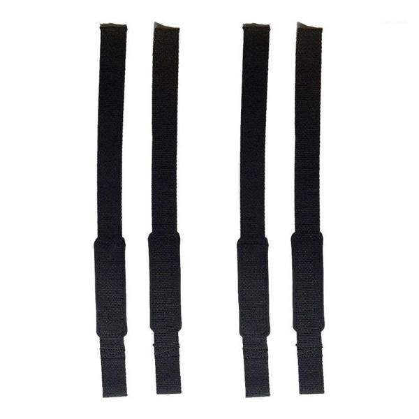 wrist support 2pcs weight lifting strap gym power training wrap brace guard1, Black;red
wrist support 2pcs weight lifting strap gym power training wrap brace guard1, Black;red