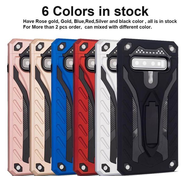 hybrid dual layer kickstand armor case for samsung galaxy s10 s10 plus s10e a70 a50 a40 a60 a20e no jllldc dh_niceshop
hybrid dual layer kickstand armor case for samsung galaxy s10 s10 plus s10e a70 a50 a40 a60 a20e no jllldc dh_niceshop