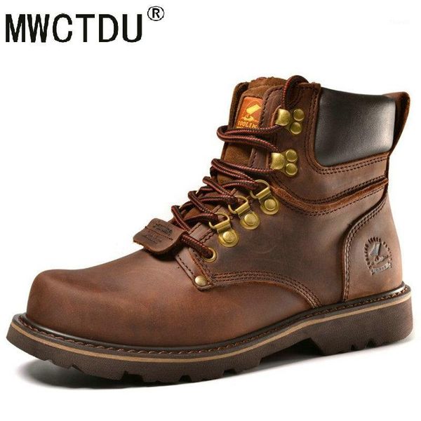 mwctdu men shoes winter boots new winter shoes men boots genuine leather ankle real leather1, Black
mwctdu men shoes winter boots new winter shoes men boots genuine leather ankle real leather1, Black