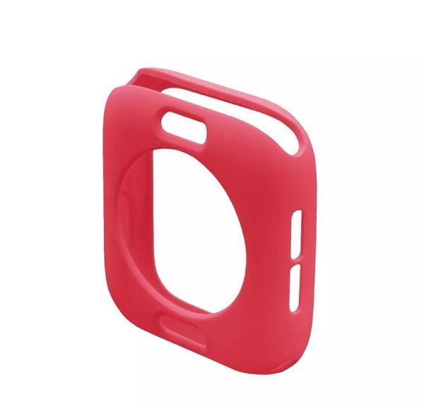 candy soft sile case для часов 3 2 1 42 мм 38 мм защитная оболочка для iwatch 4 5 6 se 40 мм sqccfs home2006
candy soft sile case для часов 3 2 1 42 мм 38 мм защитная оболочка для iwatch 4 5 6 se 40 мм sqccfs home2006