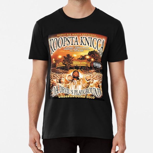 koopsta knicca - da devil's playground t shirt koopsta knicca three 6 mafia 666 devil playground sport hooded sweatshirt hoodie
koopsta knicca - da devil's playground t shirt koopsta knicca three 6 mafia 666 devil playground sport hooded sweatshirt hoodie