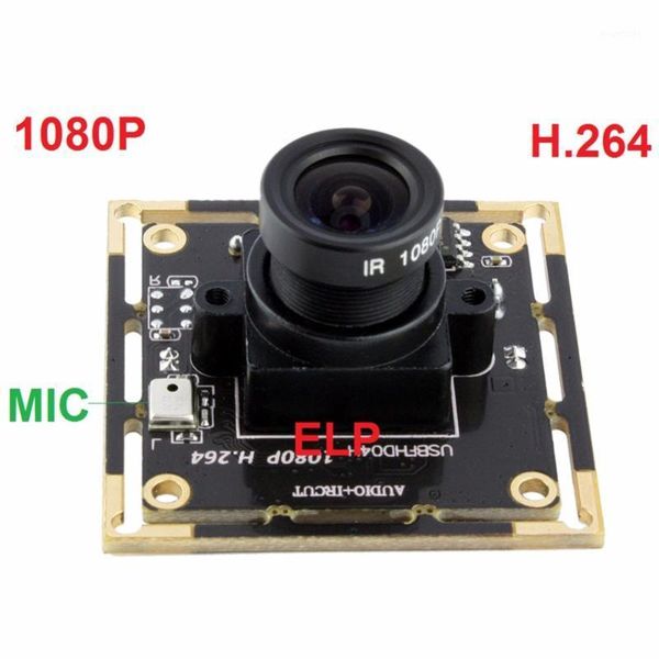 elp 2mp 1080p cmos ar0330 pc webcam h.264 mjpeg 30fps uvc plug and play driverless usb camera with mic1
elp 2mp 1080p cmos ar0330 pc webcam h.264 mjpeg 30fps uvc plug and play driverless usb camera with mic1