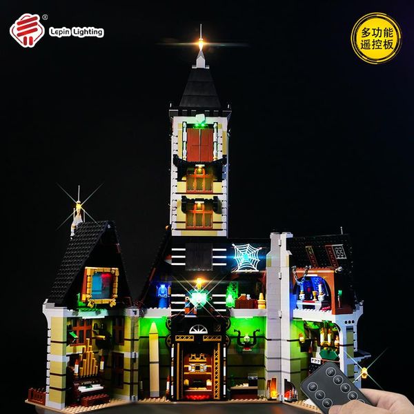moc led light kit for 10273 the haunted house building blocks bricks model compatible with lepine not include blocks set yxldje xhlove
moc led light kit for 10273 the haunted house building blocks bricks model compatible with lepine not include blocks set yxldje xhlove