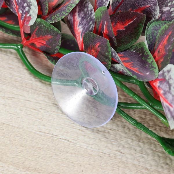 decorative flowers & wreaths fish tank decoration aquarium ornaments artificial aquatic plastic underwater water grass plant landscape decor
decorative flowers & wreaths fish tank decoration aquarium ornaments artificial aquatic plastic underwater water grass plant landscape decor