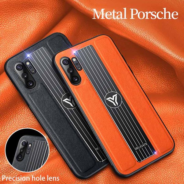 shockproof tpu phone case back metal track leather case for iphone 12 mini 12 11 pro max xs for samsung note10 pro s20
shockproof tpu phone case back metal track leather case for iphone 12 mini 12 11 pro max xs for samsung note10 pro s20