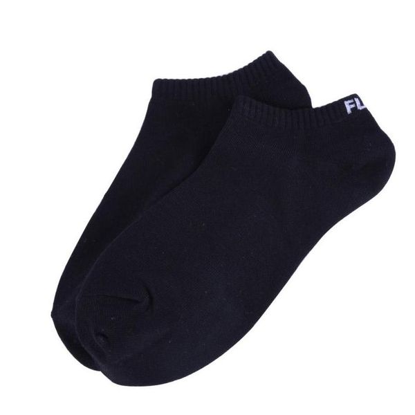 new sport socks winter autumn soft socks women men ankle letter print design off p bbydjs bdepack2001, Black
new sport socks winter autumn soft socks women men ankle letter print design off p bbydjs bdepack2001, Black