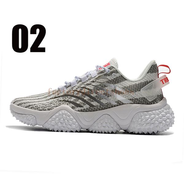 2021 treeperi durian chunky v1 running shoes grey zebra us 6.5 eur 37 for women sneakers
2021 treeperi durian chunky v1 running shoes grey zebra us 6.5 eur 37 for women sneakers