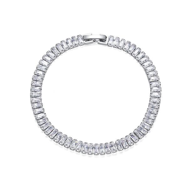 16cm 17cm 18cm iced out tennis bracelet zirconia hiphop jewelry 1 row cubic luxury men bracelets women tennis bracelets, Golden;silver
16cm 17cm 18cm iced out tennis bracelet zirconia hiphop jewelry 1 row cubic luxury men bracelets women tennis bracelets, Golden;silver