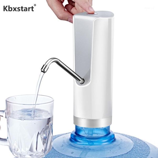 wireless automatic electric water bottle pump portable button water dispenser gallon bottle switch for kitchen camping1
wireless automatic electric water bottle pump portable button water dispenser gallon bottle switch for kitchen camping1