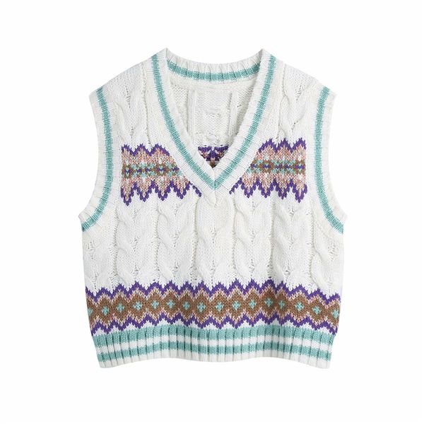 2021 new streetwear striped shirts vest fashion ladies v-neck mesh female tanks chic pullovers twist os7t, White;black
2021 new streetwear striped shirts vest fashion ladies v-neck mesh female tanks chic pullovers twist os7t, White;black