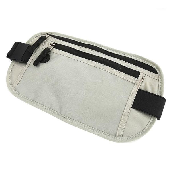 waist bags -waist packs waterproof nylon wearable multifunction anti-theft belt bag casual solid outdoor sports1
waist bags -waist packs waterproof nylon wearable multifunction anti-theft belt bag casual solid outdoor sports1