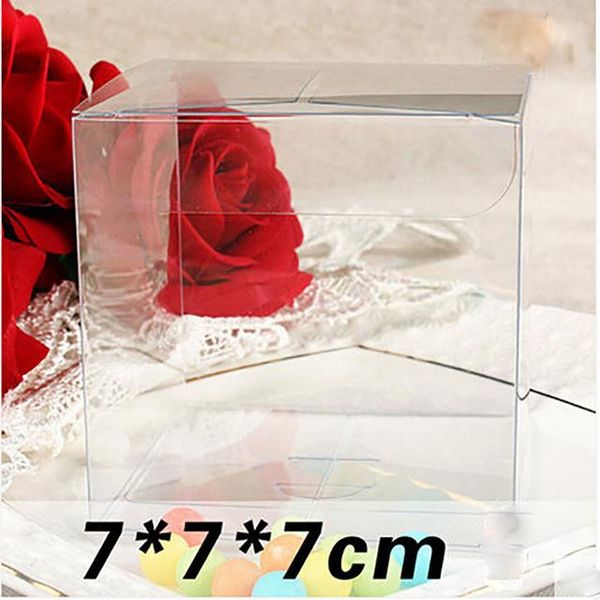 1lot10pcs 777cm пвх пакет box различные размеры квадратной формы пвх упаковка коробка пластиковая упаковка коробки для сувениров конфеты сва
1lot10pcs 777cm пвх пакет box различные размеры квадратной формы пвх упаковка коробка пластиковая упаковка коробки для сувениров конфеты сва