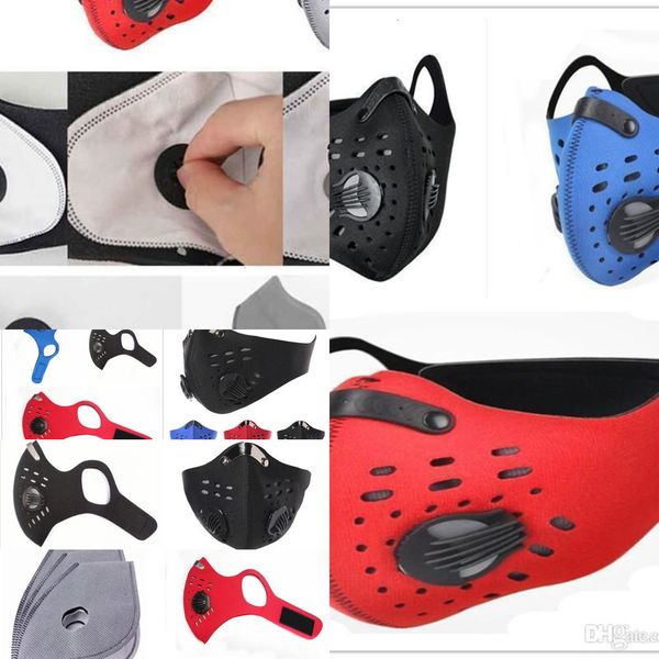 face hom protective mask pcs 1 half household training mask anti-pollution running activat1h8r gejh 9kwy
face hom protective mask pcs 1 half household training mask anti-pollution running activat1h8r gejh 9kwy