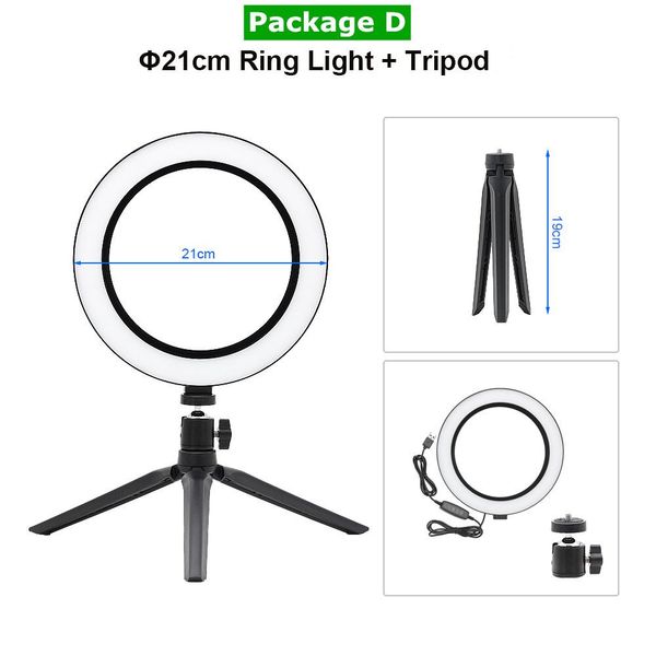 anblub pgraphy dimmable usb led selfie ring light 3500 5500k makeup p studio lamp youtube video live with tripod stand swy wmtqeo
anblub pgraphy dimmable usb led selfie ring light 3500 5500k makeup p studio lamp youtube video live with tripod stand swy wmtqeo