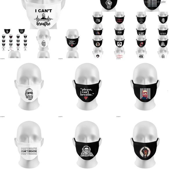 factoryxakpk&95% reusable face 6 valve layer breathing filter protective mask designer letter ma 577r tv7v
factoryxakpk&95% reusable face 6 valve layer breathing filter protective mask designer letter ma 577r tv7v