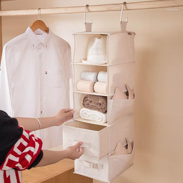 storage boxes & bins hanging bag cotton and linen closet layered underwear clothes towel closet1
storage boxes & bins hanging bag cotton and linen closet layered underwear clothes towel closet1