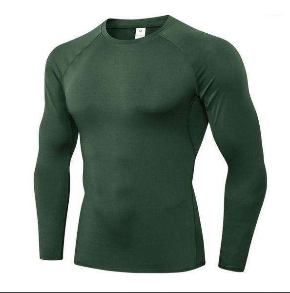 outdoor t-shirts men's training t-shirt round neck gym suit comprehensive running basketball tights multi-color elastic breathable shir, Gray;blue
outdoor t-shirts men's training t-shirt round neck gym suit comprehensive running basketball tights multi-color elastic breathable shir, Gray;blue