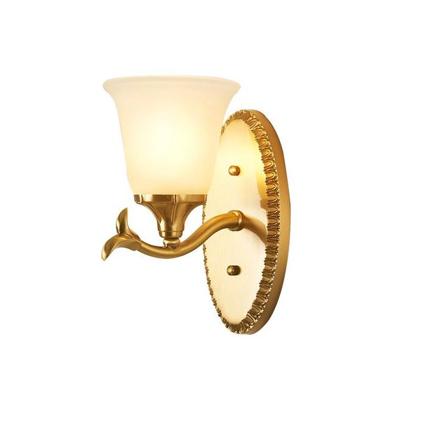indoor wall lamps fixture brass modern led sconce contemporary creative decorative for home foyer corridor bedroom
indoor wall lamps fixture brass modern led sconce contemporary creative decorative for home foyer corridor bedroom