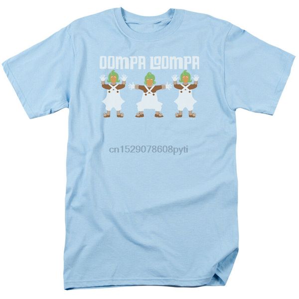 willy wonka and the chocolate factory oompa loompa licensed cartoon men new fashion sport hooded sweatshirt hoodie t shirt
willy wonka and the chocolate factory oompa loompa licensed cartoon men new fashion sport hooded sweatshirt hoodie t shirt