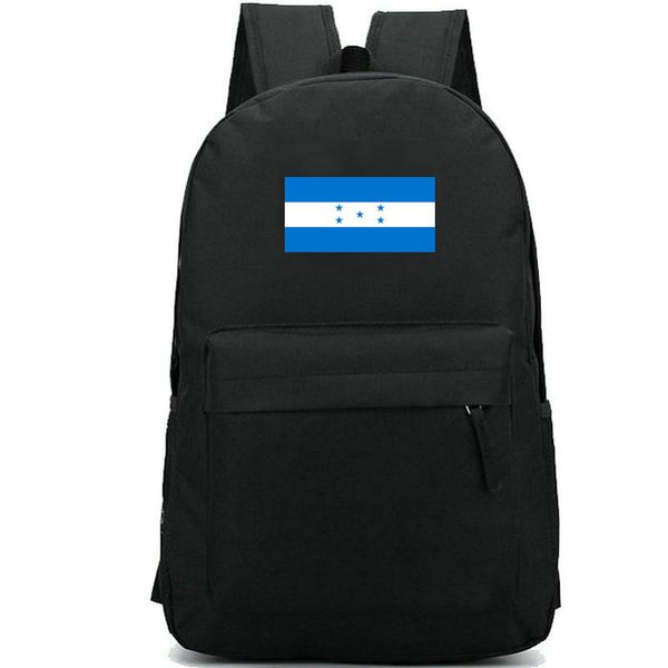 honduras backpack tegucigalpa flag day pack five star banner school bag country packsack rucksack sport schoolbag outdoor daypack
honduras backpack tegucigalpa flag day pack five star banner school bag country packsack rucksack sport schoolbag outdoor daypack