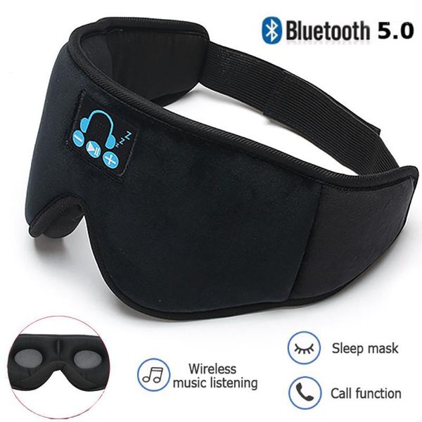 bluetooth 5.0 wireless stereo earphone 3d sleep mask headband sleep soft stereo earphones sleeping eye mask music switch headset1
bluetooth 5.0 wireless stereo earphone 3d sleep mask headband sleep soft stereo earphones sleeping eye mask music switch headset1